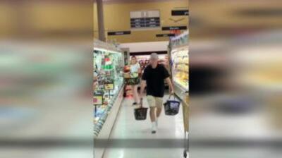 Customer Wars