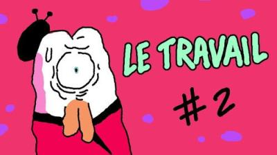 Monsieur Flap