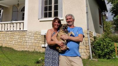 A New Life in the Sun: Where Are They Now?