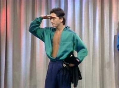 Charles in Charge