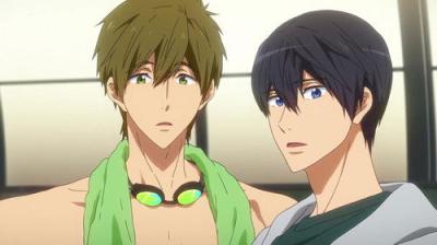 Free!