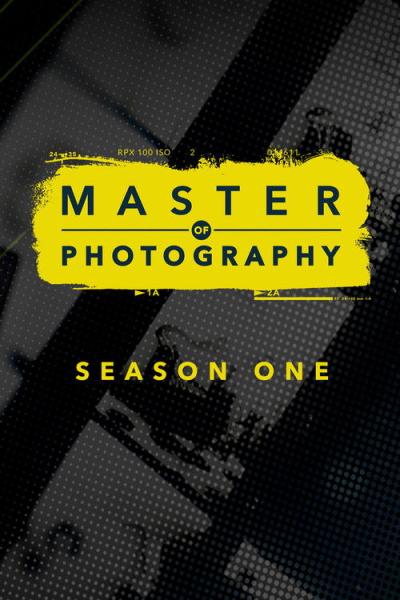 Master of Photography filmas online