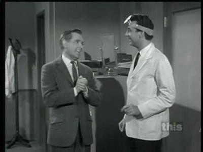 Mister Ed