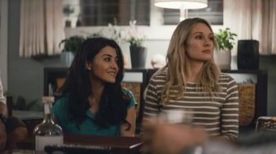 Jūrų kriminalistai. Havajai