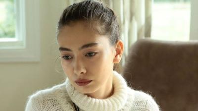 Kara Sevda