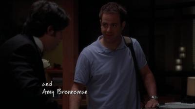 Private Practice