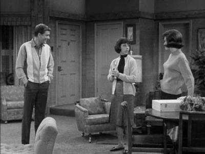 The Dick Van Dyke Show