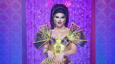 Drag Race Philippines