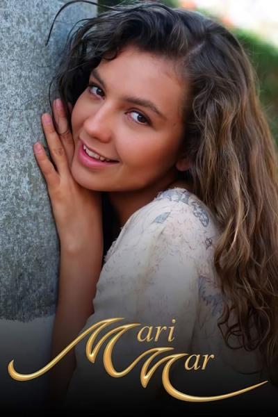 Marimar filmas online