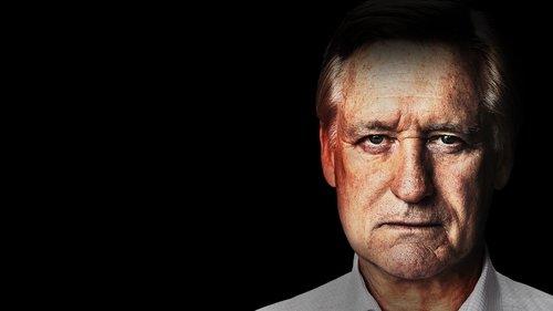 Murdaugh Murders: The Movie filmas žiurėti online