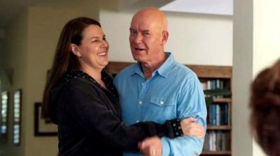 House Husbands