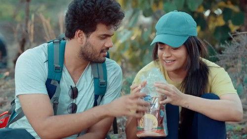 Geetha Subramanyam filmas žiurėti online