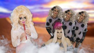 UNHhhh