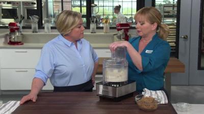 America's Test Kitchen