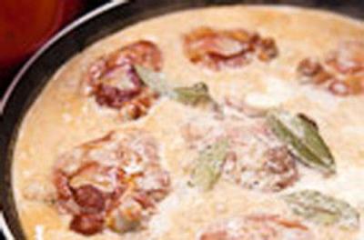 America's Test Kitchen