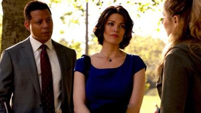 Law & Order: LA