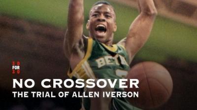 30 for 30