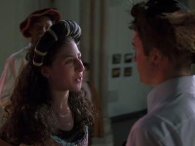 Įstatymas ir tvarka. Specialiųjų tyrimų skyrius