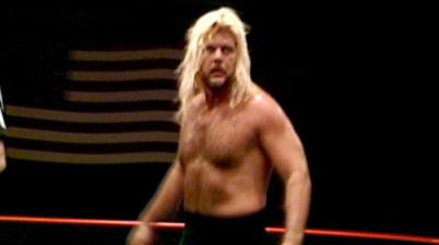 World Class Championship Wrestling