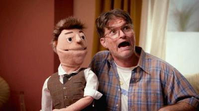 Very Important People