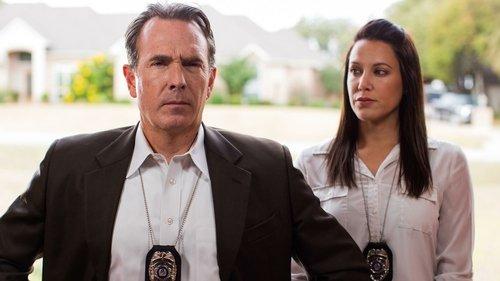 Vindication filmas žiurėti online