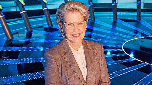 Fifteen to One filmas žiurėti online