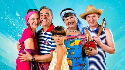 Svotai filmas žiurėti online