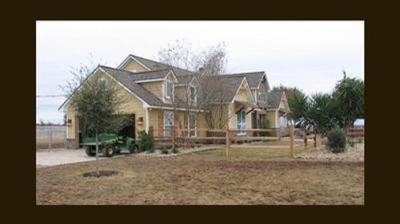 Extreme Makeover: Home Edition