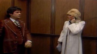 WKRP in Cincinnati