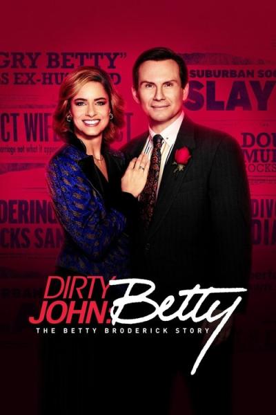 Dirty John filmas online