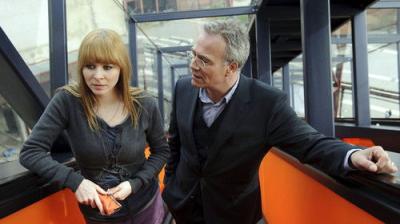 Tatort