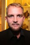 Libor Bouček