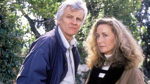 Le Château des Oliviers filmas žiurėti online