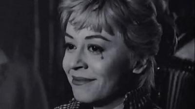 The Story of Film: An Odyssey