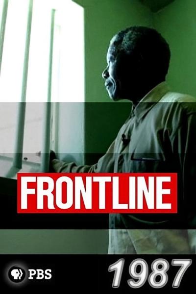 Frontline filmas online