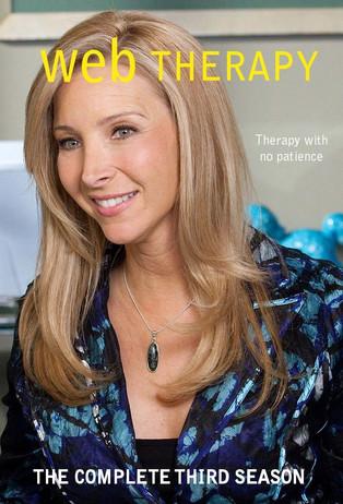Web Therapy filmas online