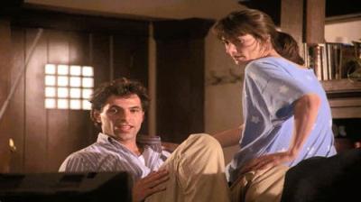 thirtysomething