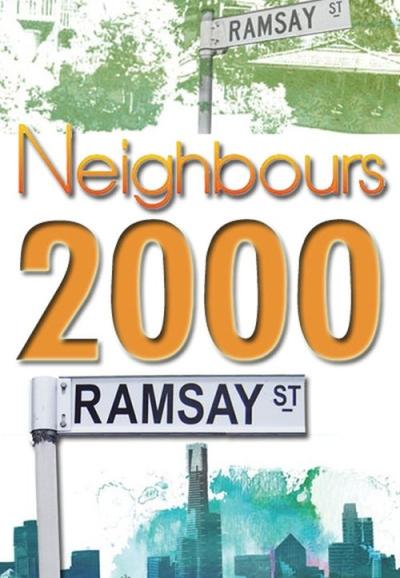 Neighbours filmas online