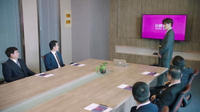 奈何BOSS要娶我