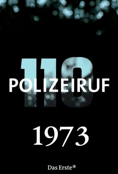 Polizeiruf 110 filmas online