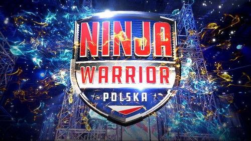 Ninja Warrior Polska filmas žiurėti online