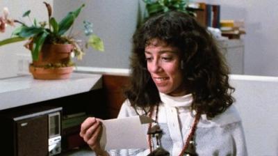 Mėnesienos apšviesti