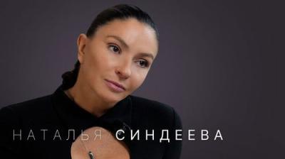 Стрелец — молодец!