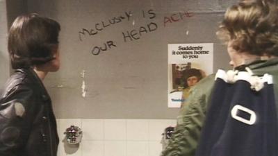 Grange Hill