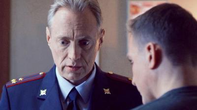 Невский