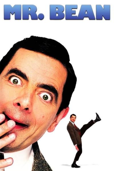 Ponas Bynas filmas online