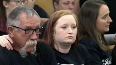 Court Cam