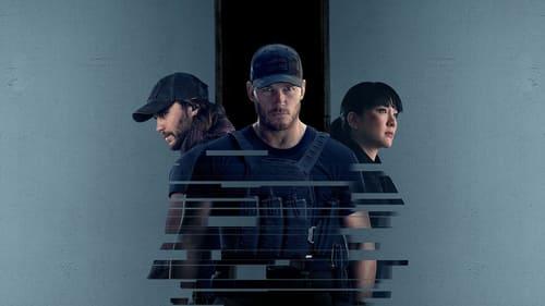 Mirties sąrašas filmas žiurėti online