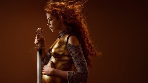 Ispanijos princesė filmas žiurėti online