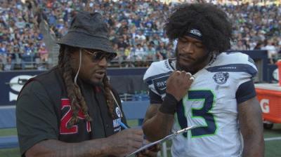 Hard Knocks